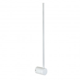 Настенный светильник LED4U L7271-600 WH