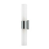 Настенный светильник MODESTYLE MS.1220.02 CR