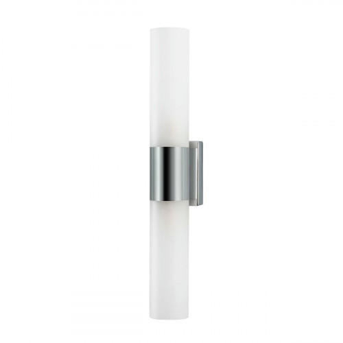 Настенный светильник MODESTYLE MS.1220.02 CR