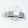 Настенный светильник MODESTYLE MS.1511.250 CR