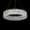 Подвесная люстра MODELUX ML.8185.600 GD