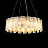 Подвесная люстра MODELUX ML.6998.600 BS