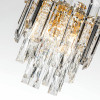 Подвесная люстра MODELUX ML.7088.250 GD