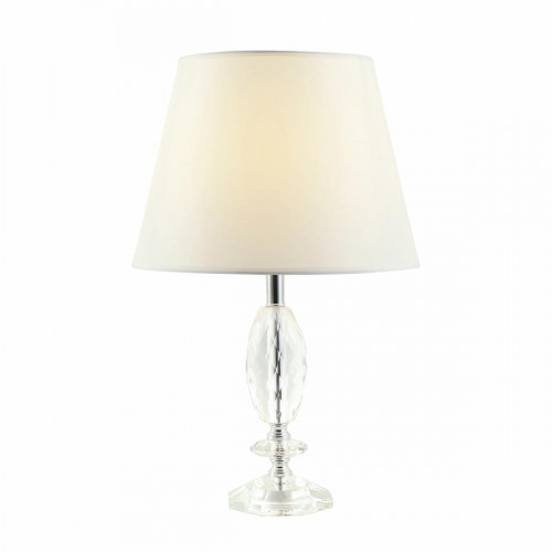 Настольный светильник MODELUX ML.5503.01TL CR