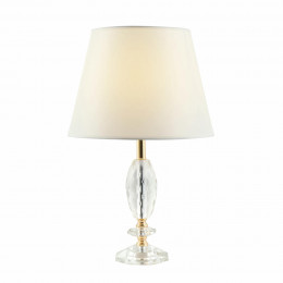 Настольный светильник MODELUX ML.5503.01TL GD