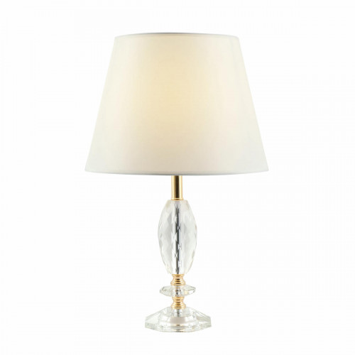 Настольный светильник MODELUX ML.5503.01TL GD