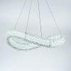 Подвесной светильник MODESTYLE MS.5003.600 CR