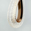 Подвесной светильник MODESTYLE MS.1121.1 GD
