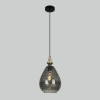 Подвесной светильник MODEMODERN MD.1172.1 SM