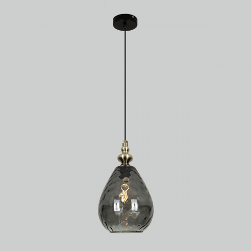 Подвесной светильник MODEMODERN MD.1172.1 SM