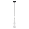 Подвесной светильник LED4U L7122-1 WH