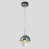 Подвесной светильник MODELUX 88981-1 CR