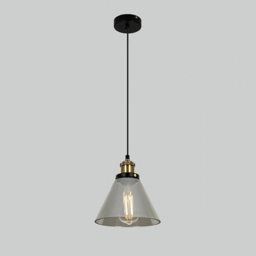 Подвесной светильник MODEMODERN MD.1152.1