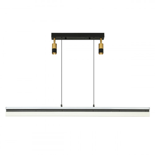 Подвесной светильник LED4U L8700-1200