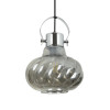 Подвесной светильник MODEMODERN MD.1189.220 SM