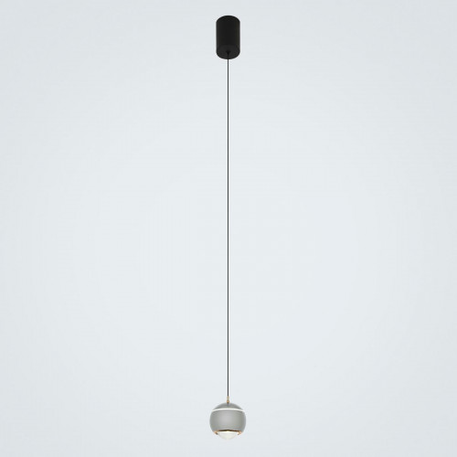 Подвесной светильник LED4U L8753-1 CR