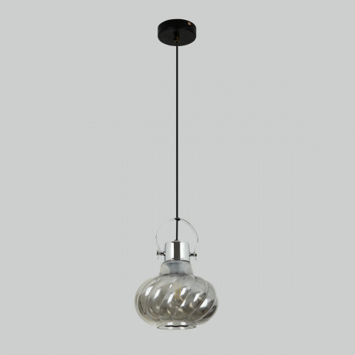 Подвесной светильник MODEMODERN MD.1189.220 SM