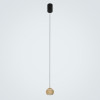 Подвесной светильник LED4U L8753-1GD