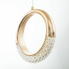Подвесной светильник MODESTYLE MS.89001.1 GD