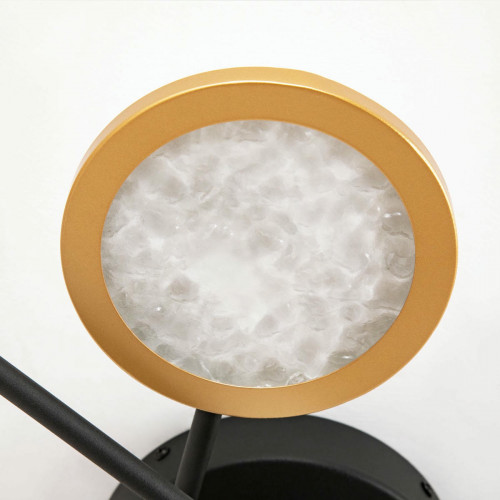 Потолочный светильник LED4U L3123-8