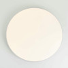 Потолочный светильник LEDtrec LT304-470