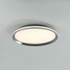 Потолочный cветильник LED4U L3020-400 CR
