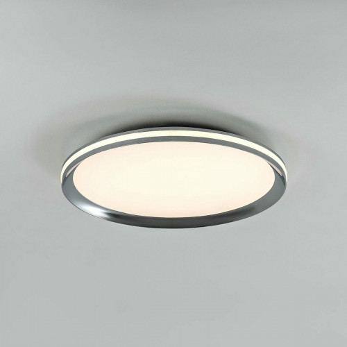 Потолочный cветильник LED4U L3020-400 CR