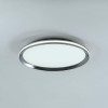 Потолочный cветильник LED4U L3020-400 CR