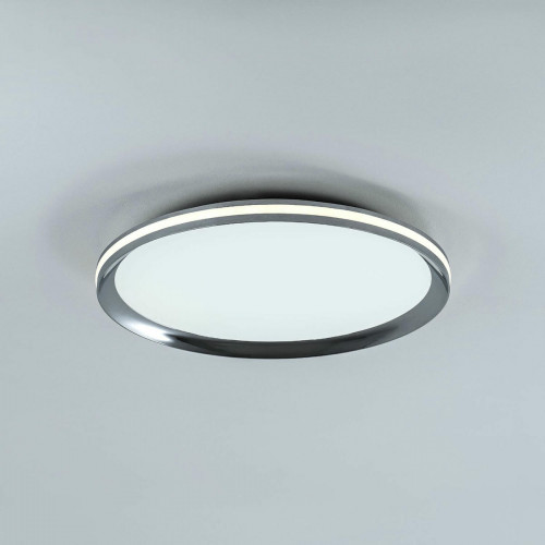 Потолочный cветильник LED4U L3020-400 CR
