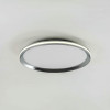 Потолочный cветильник LED4U L3020-400 CR