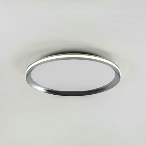 Потолочный cветильник LED4U L3020-400 CR