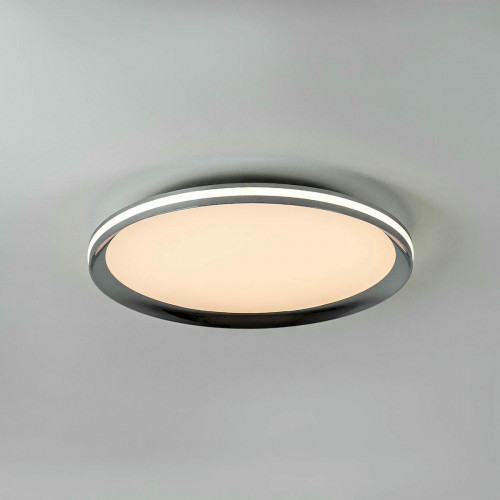 Потолочный cветильник LED4U L3020-400 CR