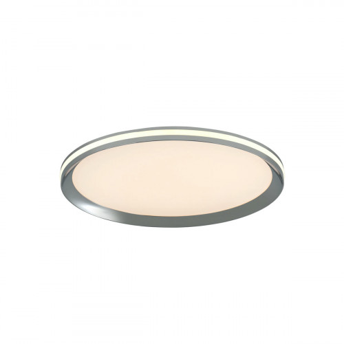 Потолочный cветильник LED4U L3020-400 CR