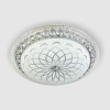 Потолочный светильник LED4U L1107-500 CR