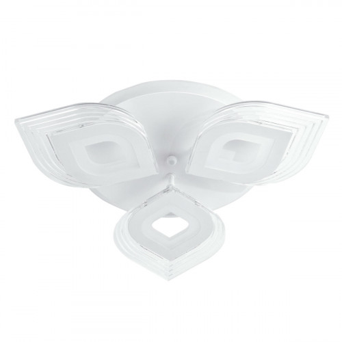 Потолочный светильник LED4U 2728-3