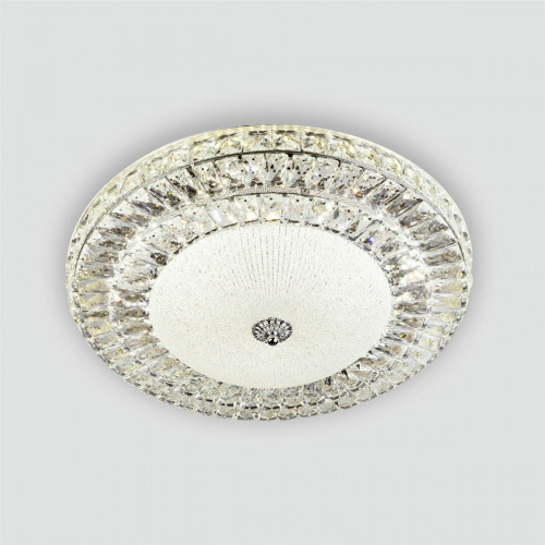 Потолочный светильник LED4U L1146-500 CR
