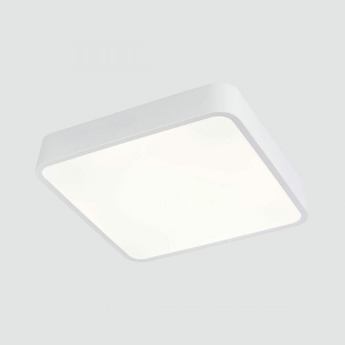 Потолочный cветильник LED4U L2022-300 WH