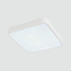 Потолочный cветильник LED4U L2022-300 WH