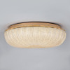Потолочный светильник LED4U L1115-500 GD
