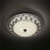 Потолочный светильник LED4U L1107-300 CR