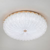 Потолочный светильник LED4U L1115-500 GD