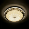 Потолочный светильник LED4U L1159-500 CR
