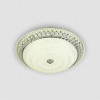 Потолочный светильник LED4U L1109-400 CR