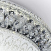 Потолочный светильник LED4U L1109-400 CR