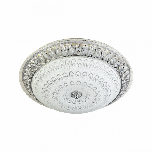 Потолочный светильник LED4U L1109-500 CR