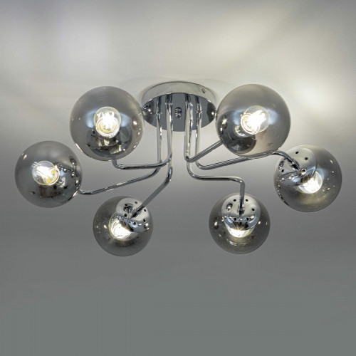 Потолочный светильник MODEMODERN MD.4309.6