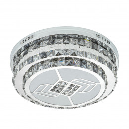 Потолочный светильник LED4U 70032-500