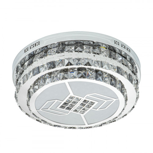 Потолочный светильник LED4U 70032-500