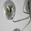 Потолочный светильник MODEMODERN MD.4309.6