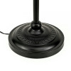 Напольный светильник MODEMODERN MD.8022.01FL